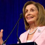 nancy-pelosi-keeps-pouring-millions-into-this-1-sector-—-it-might-be-time-to-tag-along