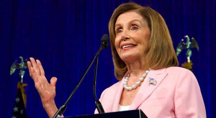 nancy-pelosi-keeps-pouring-millions-into-this-1-sector-—-it-might-be-time-to-tag-along nancy-pelosi-keeps-pouring-millions-into-this-1-sector-—-it-might-be-time-to-tag-along