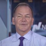 billionaire-tudor-jones:-this-is-the-‘single-biggest-threat’-to-stocks-and-society-—-protect-yourself-now