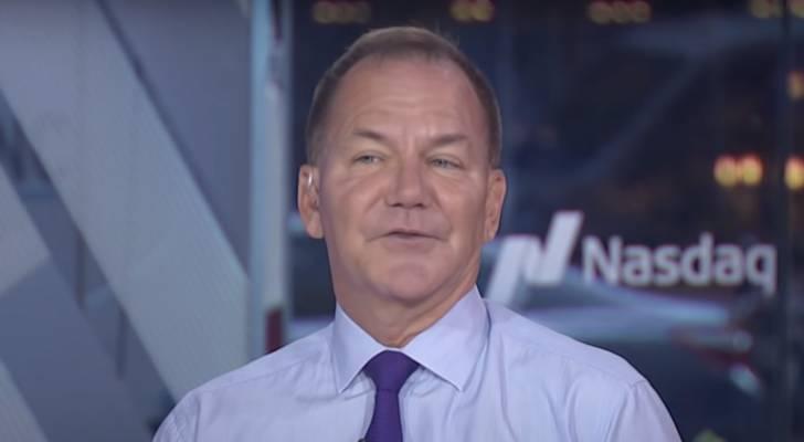 billionaire-tudor-jones:-this-is-the-‘single-biggest-threat’-to-stocks-and-society-—-protect-yourself-now billionaire-tudor-jones:-this-is-the-‘single-biggest-threat’-to-stocks-and-society-—-protect-yourself-now