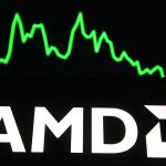 amd-3q-earnings-beat-estimates-amid-epyc-processor-momentum
