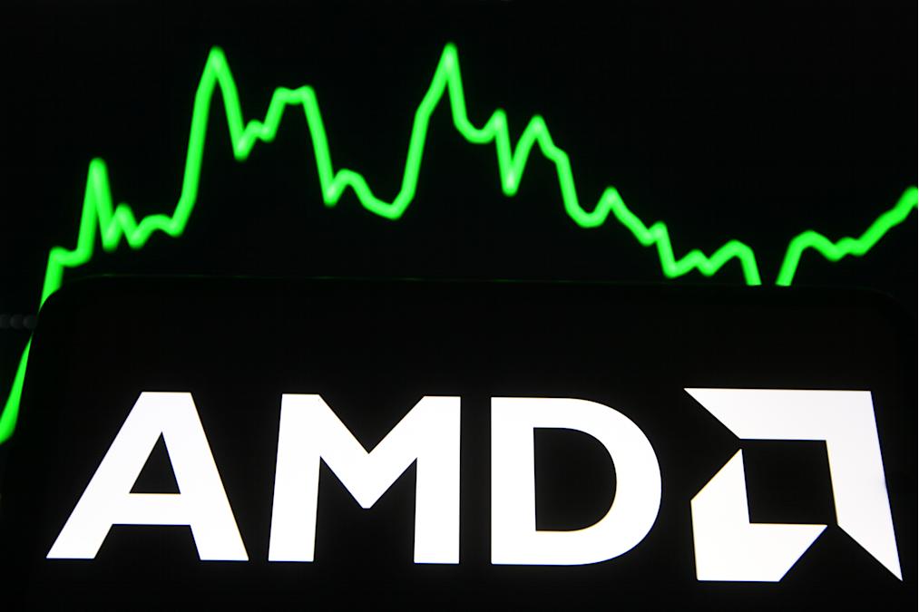 amd-3q-earnings-beat-estimates-amid-epyc-processor-momentum amd-3q-earnings-beat-estimates-amid-epyc-processor-momentum