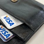 visa-tops-earnings-expectations,-boosts-dividend