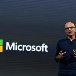 microsoft-smashes-earnings-expectations-with-strong-cloud-performance
