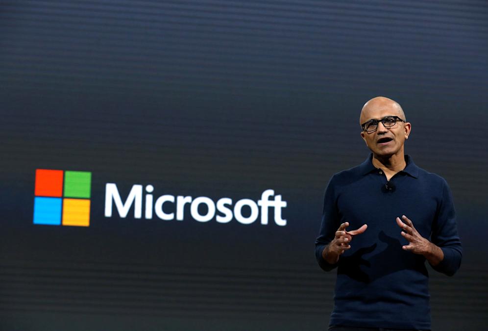 microsoft-smashes-earnings-expectations-with-strong-cloud-performance microsoft-smashes-earnings-expectations-with-strong-cloud-performance