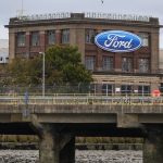 ford-earnings-beat-estimates-shares-are-soaring-because-the-dividend-is-back.