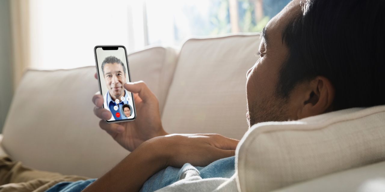 teladoc-stock-is-down-again-after-earnings-this-time-results-beat-expectations.