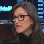 cathie-wood-just-dumped-another-$100-plus-million-in-tesla-—-here-are-the-‘bargain’-stocks-she-likes-now
