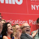 twilio-stock-dives-13%-after-weak-earnings-guidance,-coo’s-announced-departure