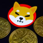 robinhood-users-clamor-app-to-add-shiba-inu