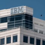 ibm-completes-its-spinoff-of-kyndryl-next-week-markets-are-underwhelmed.