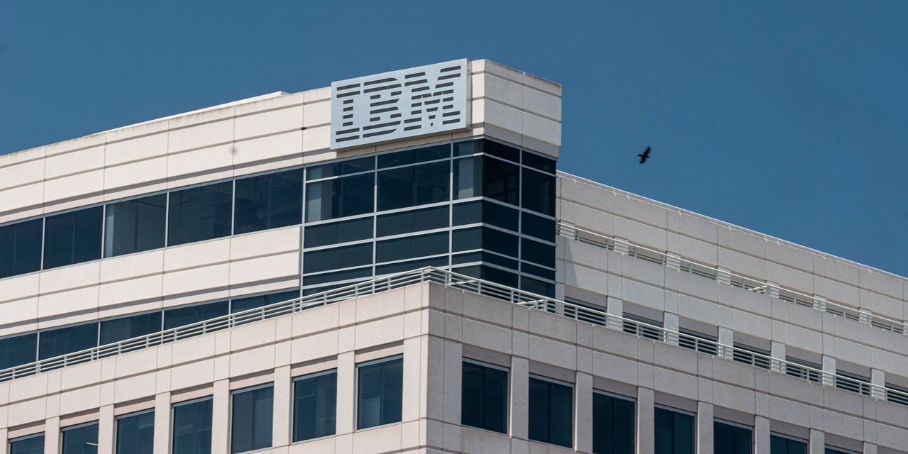 ibm-completes-its-spinoff-of-kyndryl-next-week-markets-are-underwhelmed. ibm-completes-its-spinoff-of-kyndryl-next-week-markets-are-underwhelmed.