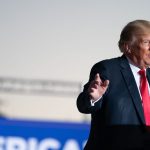 dwac,-the-trump-social-media-spac,-could-make-its-backers-$440-million