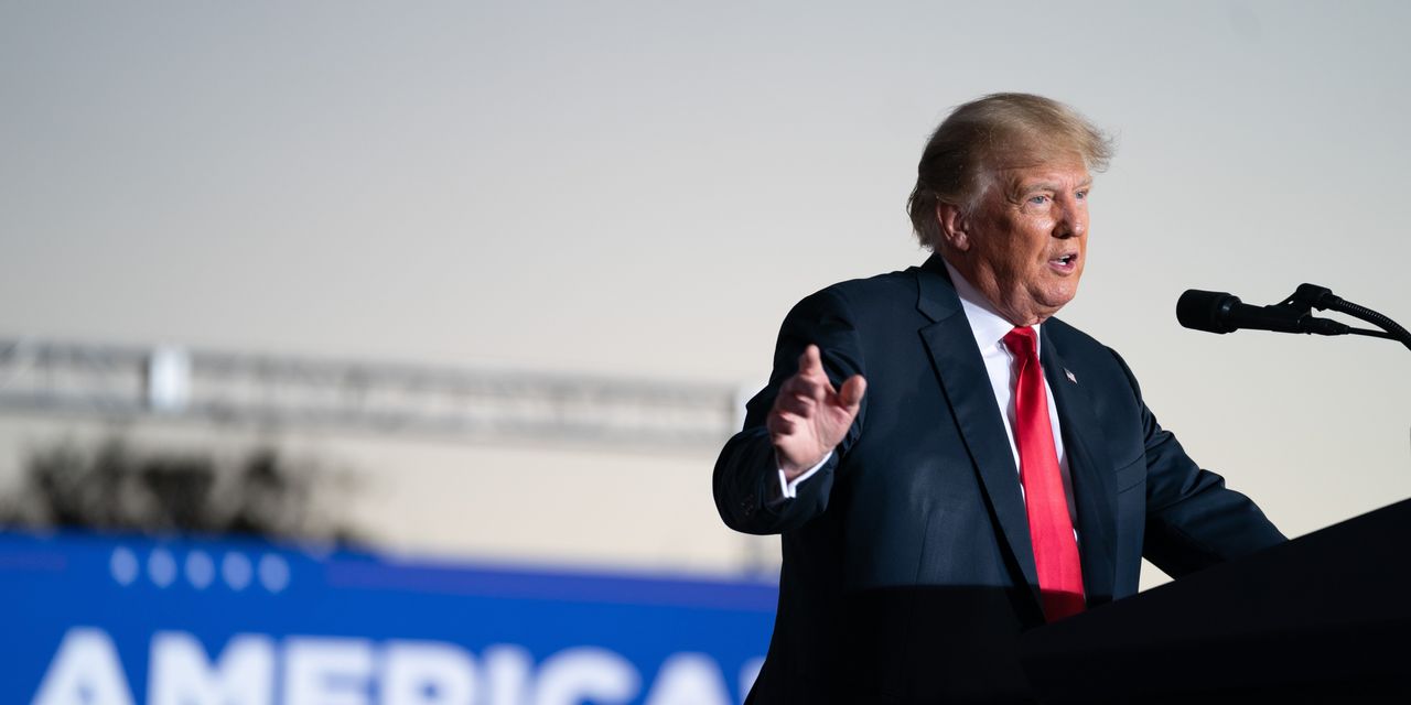 dwac,-the-trump-social-media-spac,-could-make-its-backers-$440-million dwac,-the-trump-social-media-spac,-could-make-its-backers-$440-million