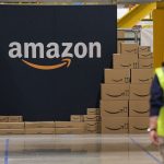 amazon-earnings-drop-nearly-50%-and-holiday-forecast-disappoints,-sending-stock-south