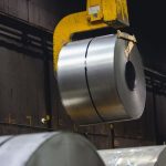 us.-steel-stock-is-jumping-—-and-not-just-because-it-crushed-earnings