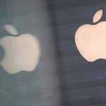 apple-stock-tumbles-after-a-rare-sales-miss-investors-aren’t-happy.