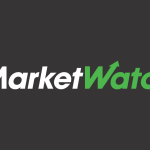western-digital-stock-drops-as-outlook-falls-short-of-street-view