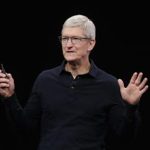 apple-quarterly-revenue-increases-29%-but-misses-forecasts,-hits-745-million-subscribers-for-paid-services