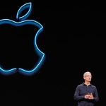 apple-revenue-misses-expectations-amid-chip-shortage