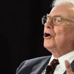 in-a-market-full-of-crazy-swings,-warren-buffett’s-‘bargain’-ideas-might-have-the-best-upside