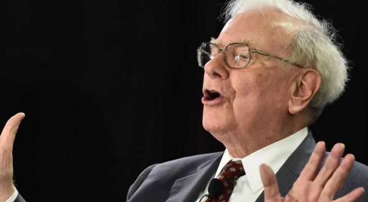 in-a-market-full-of-crazy-swings,-warren-buffett’s-‘bargain’-ideas-might-have-the-best-upside