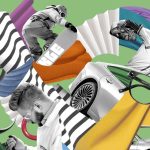 it’s-time-to-bargain-hunt-27-picks-to-beat-the-stock-market-from-barron’s-roundtable-experts.