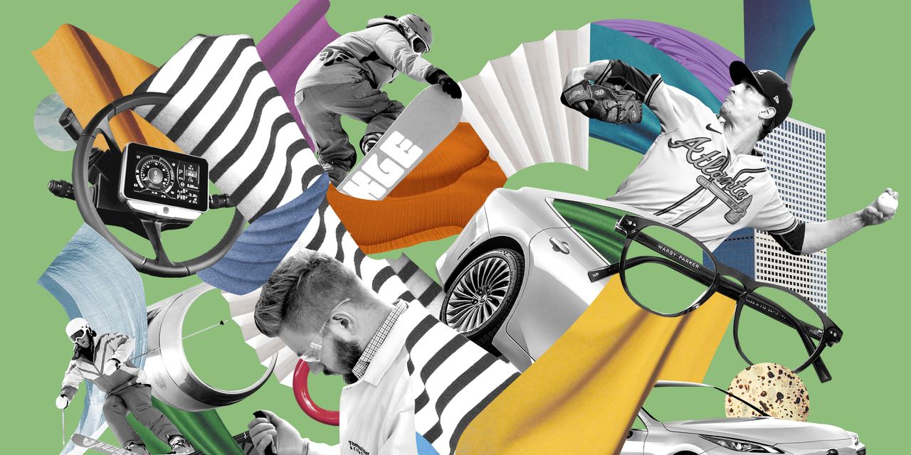 it’s-time-to-bargain-hunt-27-picks-to-beat-the-stock-market-from-barron’s-roundtable-experts. it’s-time-to-bargain-hunt-27-picks-to-beat-the-stock-market-from-barron’s-roundtable-experts.