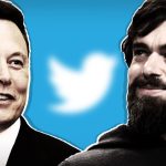 jack-dorsey-follows-elon-musk-in-dropping-ceo-title-(for-something-ridiculous)