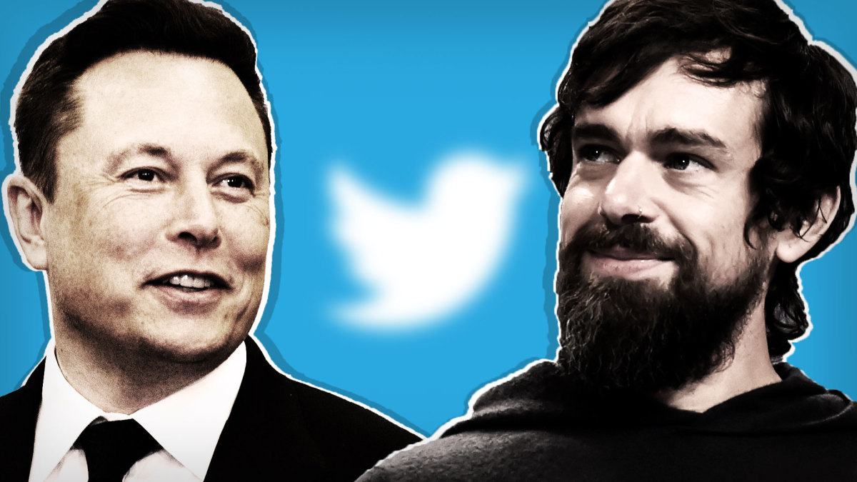 jack-dorsey-follows-elon-musk-in-dropping-ceo-title-(for-something-ridiculous)
