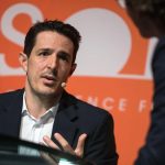 plotkin-reverses-plan-on-fund-reboot,-apologizes-to-investors