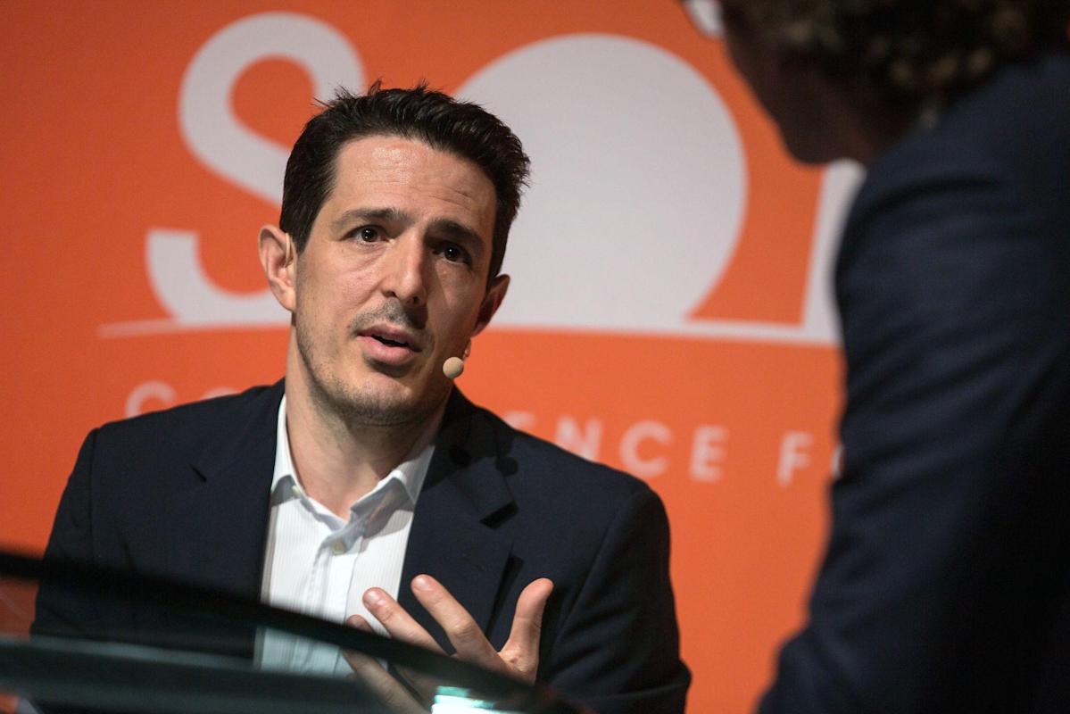 plotkin-reverses-plan-on-fund-reboot,-apologizes-to-investors plotkin-reverses-plan-on-fund-reboot,-apologizes-to-investors