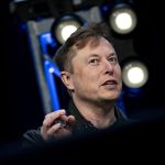 elon-musk-lands-deal-to-take-twitter-private-for-$44-billion