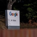 alphabet-revenue-misses-estimates-on-youtube,-europe-ads