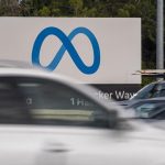 meta-shares-soar as-facebook-returns-to-user-growth