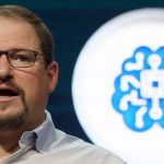 qualcomm-stock-rallies-more-than-5%-as-handset-sales-drive-record-results,-strong-outlook