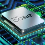 intel’s-guidance-falls-short-the-stock-drops.