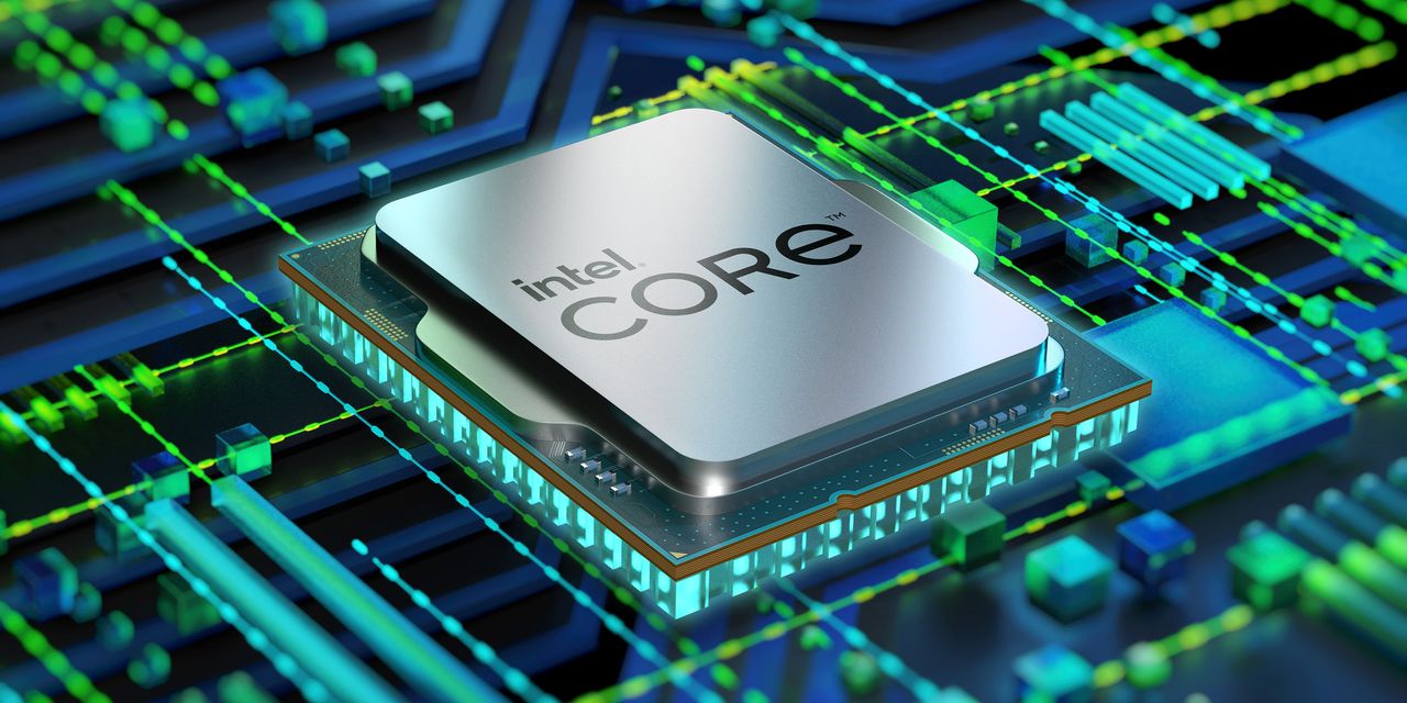 intel’s-guidance-falls-short-the-stock-drops.