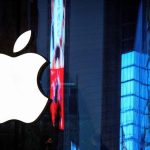 apple-stock-swings-to-a-loss-after-executives-warn-of-billions-in-added-costs