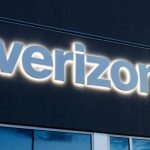 3-top-dividend-stocks-yielding-as-high-as-10.1%-⁠—-with-so-much-uncertainty,-passive-income-might-be-what-your-portfolio-needs