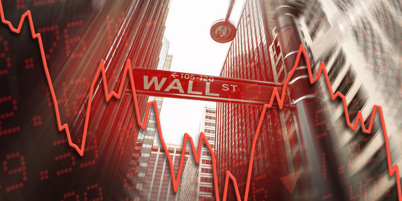 a-rough-4-months-for-stocks:-s&p-500-books-the-worst-start-to-a-year-since-1939-here’s-what-pros-say-you-should-do-now. a-rough-4-months-for-stocks:-s&p-500-books-the-worst-start-to-a-year-since-1939-here’s-what-pros-say-you-should-do-now.