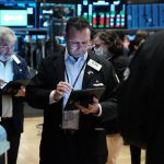 stock-market-news-live-updates:-stocks-slide-to-end-april-with-steep-losses,-s&p-500-drops-8.8%-in-worst-month-since-march-2020