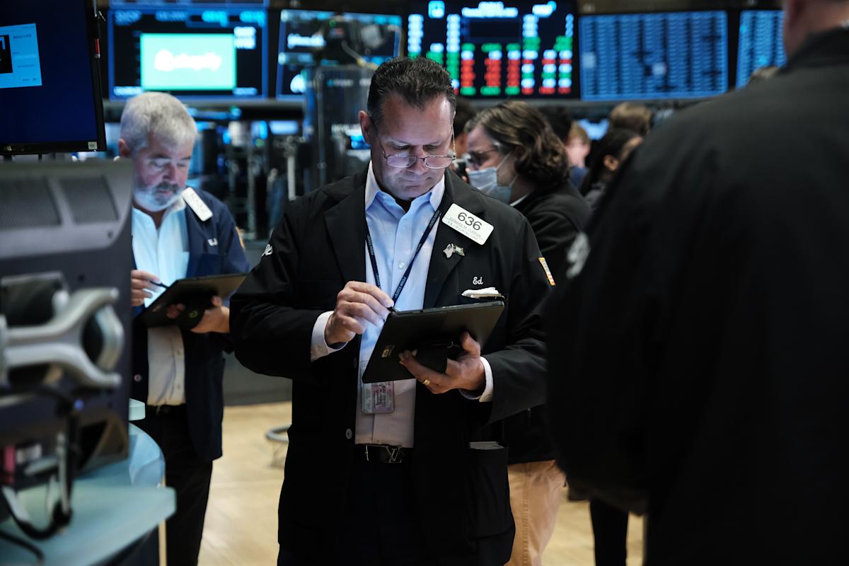 stock-market-news-live-updates:-stocks-slide-to-end-april-with-steep-losses,-s&p-500-drops-8.8%-in-worst-month-since-march-2020 stock-market-news-live-updates:-stocks-slide-to-end-april-with-steep-losses,-s&p-500-drops-8.8%-in-worst-month-since-march-2020