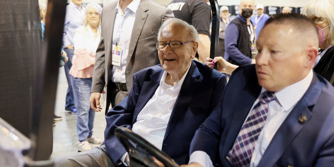 warren-buffett-says-markets-have-become-a-‘gambling-parlor’ warren-buffett-says-markets-have-become-a-‘gambling-parlor’