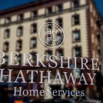 buffett-is-back-with-one-of-his-biggest-buying-sprees-in-years