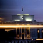 end-of-easy-money-brings-a-$410-billion-global-financial-shock