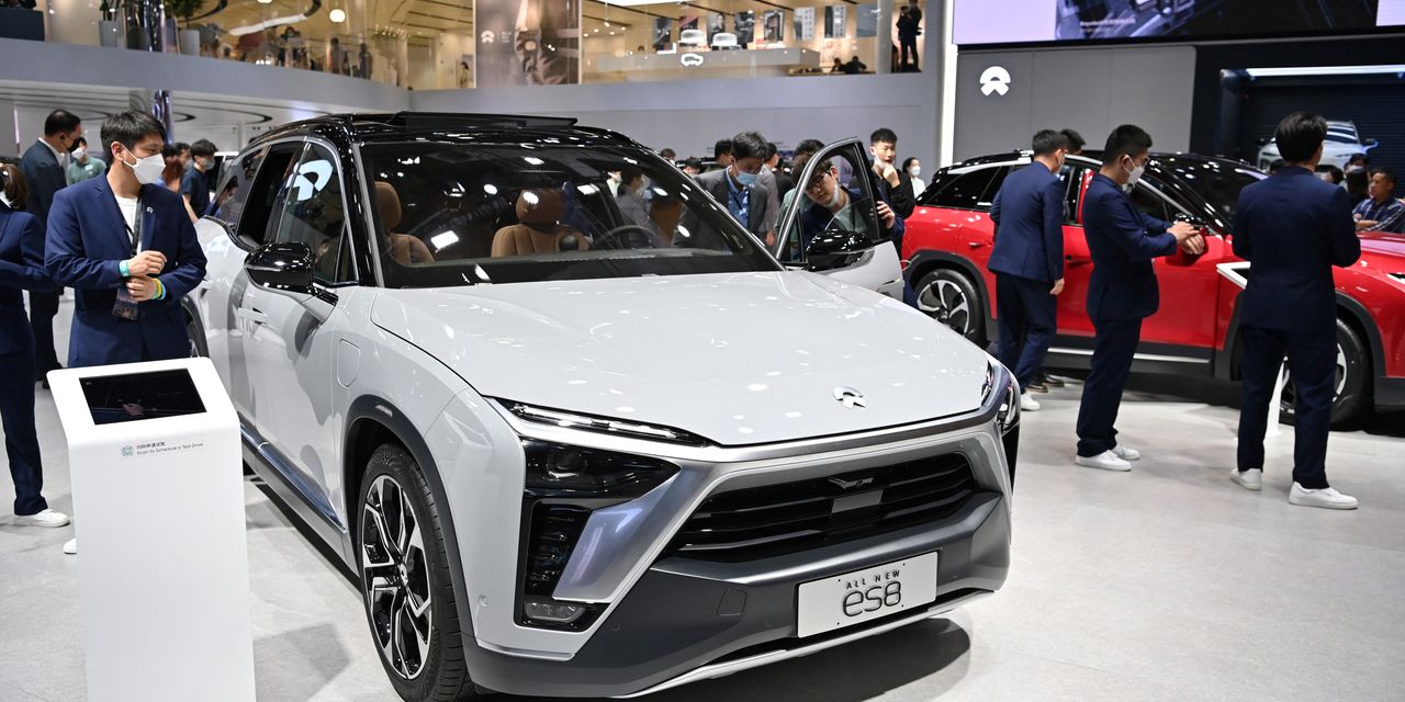 tesla-investors-beware:-bad-nio,-li,-xpeng-april-deliveries-hit-by-covid. tesla-investors-beware:-bad-nio,-li,-xpeng-april-deliveries-hit-by-covid.