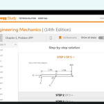 chegg-stock-plummets-toward-lowest-price-in-4-years-after-annual-forecast-chopped