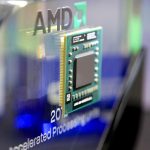 amd-soars-after-data-center-chip-sales-fuel-upbeat-forecast