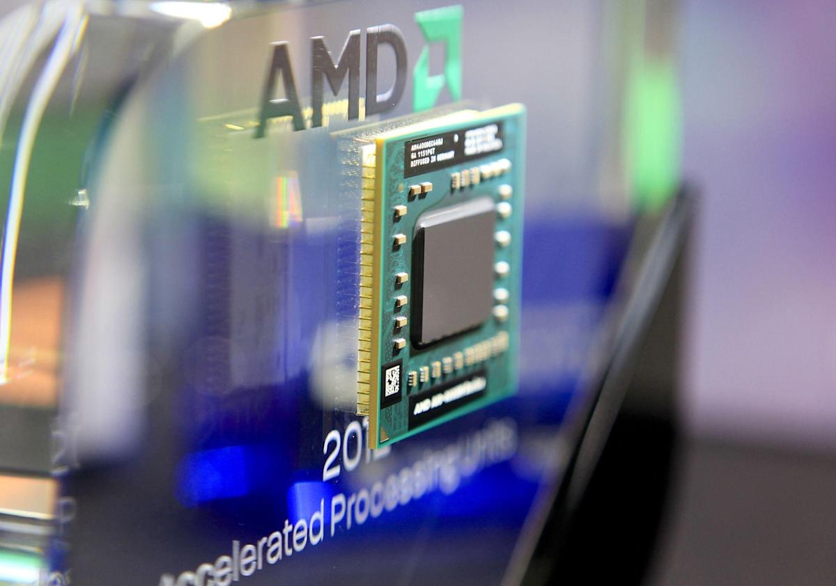 amd-soars-after-data-center-chip-sales-fuel-upbeat-forecast